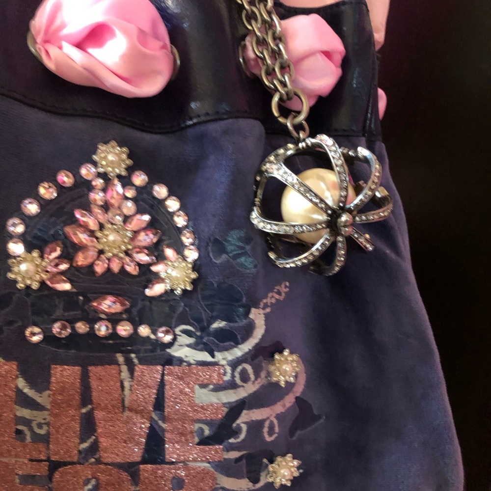 Rare๐ฆLIVE FOR JUICY ๐daydreamer - Picture 9 of 16
